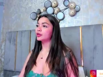 kimdevinne — happy day honey:p - Multi-Goal :  OCEAN SQUIRT  #squirt #teen #feet #anal #bigass