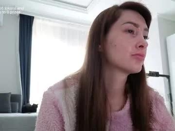 Private kimmie_ on Chaturbate