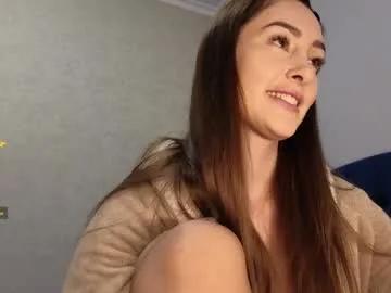 Private kimmie_ on Chaturbate