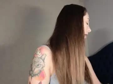 Private kimmie_ on Chaturbate