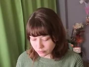 kina_ka — Massage pussy under panties<3!!!~Kina is here!!!! Let's have fun!!! #new #shy #smalltits #skinny #18 [101 tokens remaining]