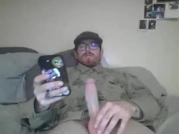 kinkyhiker — Kinkyhiker's room bi male here #cumshow #toys #slut #sub #bigcock