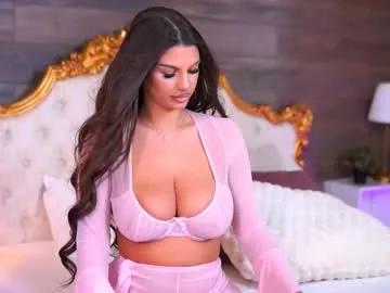 kiss_jess — Big boobs looking for big hands to hold them, may them be yours?? // GOAL: An orgasm a day keeps the doctor away [497 tokens left] #bigboobs #lovense #bigass #blowjob #squirt