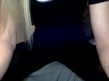 kittysub6969 — 19Y/O PUSSY CUM SHOW [0 tokens left] #YOUNG #TEEN #ANAL #C2C #NATURAL