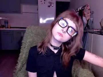 kortny_yo — GOAL: full naked [641 tokens remaining] Kortny  #hairy #skinny #tattoo #goth #cute