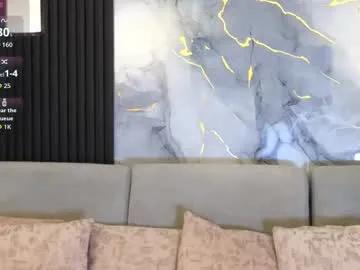 kris_stormvg — GOAL: all naked [111 tokens remaining] here new naughty teen guy #feet #gay #anal #twink #new