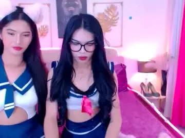 kristine_lustprincess — Lets have fun here [dirty girl]  #mistress #humiliation #joi #sissy   #sph  [OPEN OR PVT AND PASSWORD SHOW ]