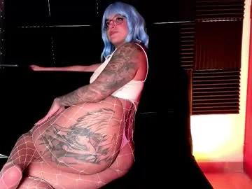 kuraibi — PVT OPEN Zoro girl Hello there, Im Kurai chan, I like anime, manga, videogames - Multi-Goal :  Cum show with Domi + Dildo #new #cosplay #ahegao #muscle #pantyhose