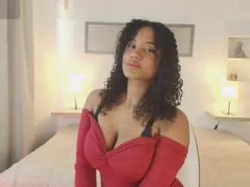 lady_danbury — it is said that when you activate my toy you control everything about me... do you dare to play ? [1156 tokens left] #ebony #bigboobs #anal #bigass #bbc #tease