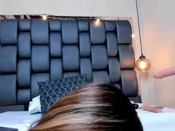 lady_falcon — GOAL: Deepthroat salivation POV [253 tokens remaining] I'm Lady!  Shine like a star! control my toy 60sg for 69tk....Special roll the dice 11 tk surprise #milf #milk #anal #squirt #fuckmachine