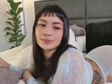 lady_ni — Lush ON make me creamy  pussy  #latina #anal #asian #squirt #blowjob