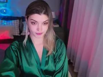 ladylancaster — Lets go doing happy #pvt #braces #blonde #feet #sph [2171 tokens remaining]