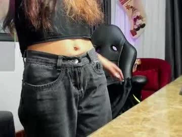 laila_angel — GOAL: Show and Lick armpits [99 tokens remaining] Im back, You missed me? #feet #pantyhose #hairypussy #socks #hairyarmpits