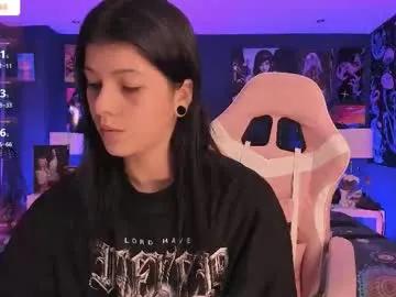 Freechat lanakyutt on Chaturbate