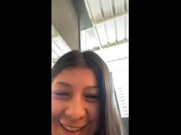 Freechat lanakyutt on Chaturbate