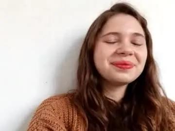 lanitaspanish — Goal:  show more belly and soft touch it! Mischief Managed! My name is Taisia (for u just Tai) i #new and me #18 yo! first day #shy #cute #bigtits [0 tokens remaining]