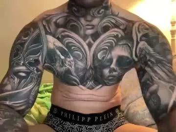 larsskeet — com and say hii back on cb for long time again  #lovense #ass #gay #bi #bigdick #bigass