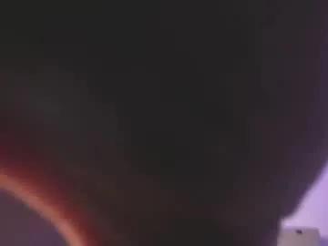 laura__js_ — Hello, I'm so horny #bigpussylips  #submissive  #smoke #18