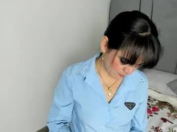 laura_hotties — Make it explote ! how hot are u ? #anal #mature #milf #smoke #heels