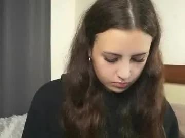 Group laureencadriel on Chaturbate