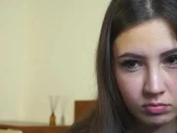 Group laureencadriel on Chaturbate