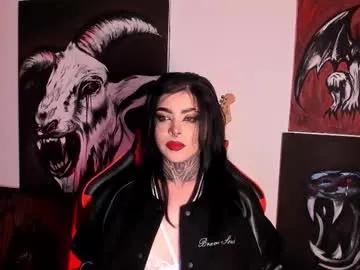 laurenrousexx — Today pleasure will be ritual. The show will be sacred. And your obedience ... mandatory | DEEPTRHOAT + SLOPPY FACE | #deepthroat  #goth #bdsm #slut  #smoke |