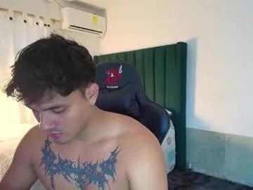lei_77 — GOAL: CUM SHOW  [0 tokens remaining] Welcome to my room babys!... #new #showcum #yungmilk #18 #bigcock