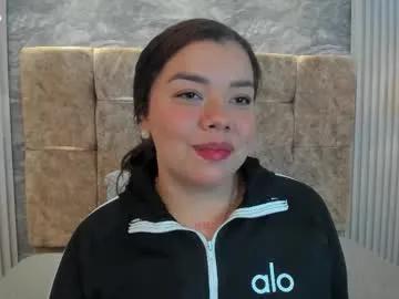 leilapons — oil in my pregnant belly  #bbw #bigpussylips  #pregnant  #feet #bigclit [0 tokens remaining]