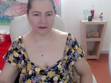 leonela_69 — Secrets of a woman who is not afraid of pleasure  #latina #milf #mature #pantyhose #new