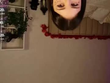 Freechat lerakit on Chaturbate