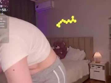 Freechat lerakit on Chaturbate