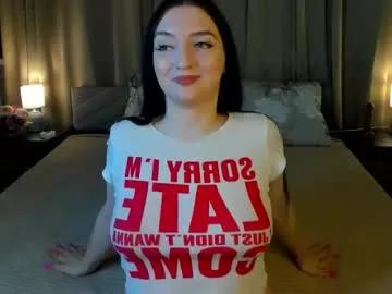 lesley_wins — GOAL: Topless time! [111 tokens remaining] Oops, Lesley forgot to lock the door again... PVT OPEN for naked sensual shows #dildo #bigass #curvy #bigboobs #teen