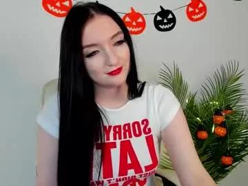 lesley_wins on Chaturbate 