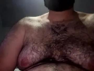Freechat letmebeyourfantasy69 on Chaturbate
