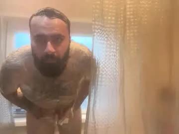 Freechat letmebeyourfantasy69 on Chaturbate