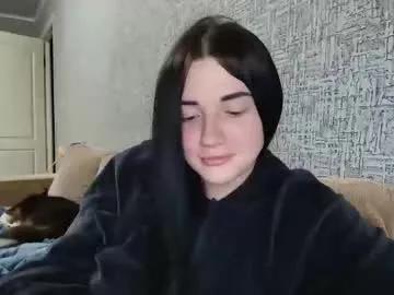 liana_diva — Liana_diva's room #bigboob #blackhair #tattoo #blowjob