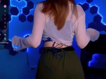 liana_kisses — GOAL: doggy pose in panties [333 tokens remaining] Welcome to my room!I'd be glad to meet you #18 #young #skinny #bigass #lovense