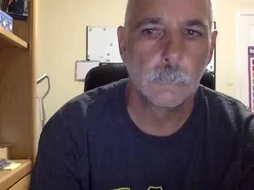 Freechat likefhot on Chaturbate