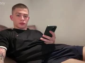 lil_addy — Cumshow and sperm eating at goal before sleep [1260 tokens left] lovense is on #uncut #bigcock #muscle #men #lovense (8 inch cock)