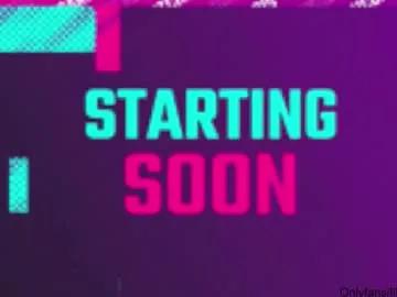 lilith_jovovich on Chaturbate 