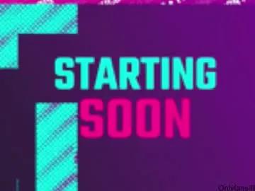 lilith_jovovich on Chaturbate 