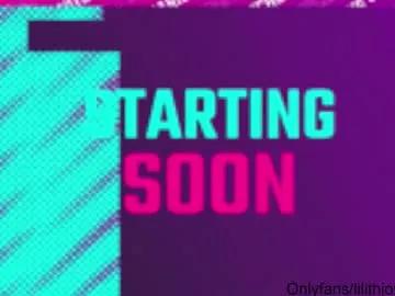 lilith_jovovich — I want to be your good girl!  LEVELS FAV 22 , 222 , 333 , 444 , 666 //  Random LvL  77 - Multi Goal:  WHEN IT FEELS GOOD TO CUM  [6000tk each Goal] #goth #submissive #bdsm #pantyhose #fuckmachine