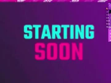 lilith_jovovich on Chaturbate 