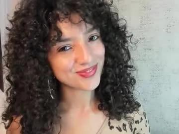 lilithsteinberg — GOAL: dildo in my pusy  i am back! missed you people!  #hairy  #hairypussy #hairyarmpits #deepthroat #saliva