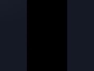 lillianhusk on Chaturbate 