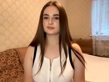 lillianhusk on Chaturbate 