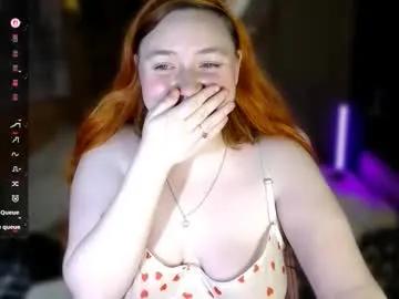 lily_shamy — SHOW BOOBS [65 tokens left] my fav pattern 11, 25, 33, 49, 111, 222  #dutch #bbw #german #hairy #anal