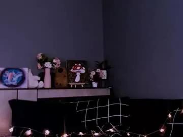 lina2d_tyan — On my knees for you  [0 tokens left] Spend 500 tk and get free control Hey meow50tk shot #blonde #anal #cosplay #smoke #goth