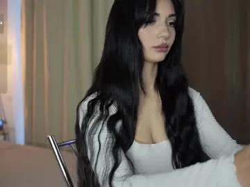 Away linda_warners on Chaturbate