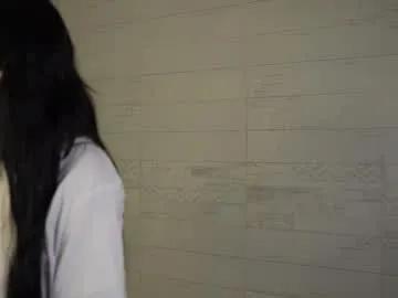 Away linda_warners on Chaturbate